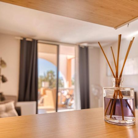 Estudio Con Terraza Y Vistas Espectaculares Ov302 Costa Adeje  Zewnętrze zdjęcie